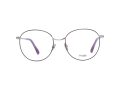 Maje Naočare MJ 3025 470