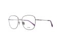 Maje Naočare MJ 3026 470