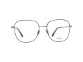 Maje Naočare MJ 3026 470