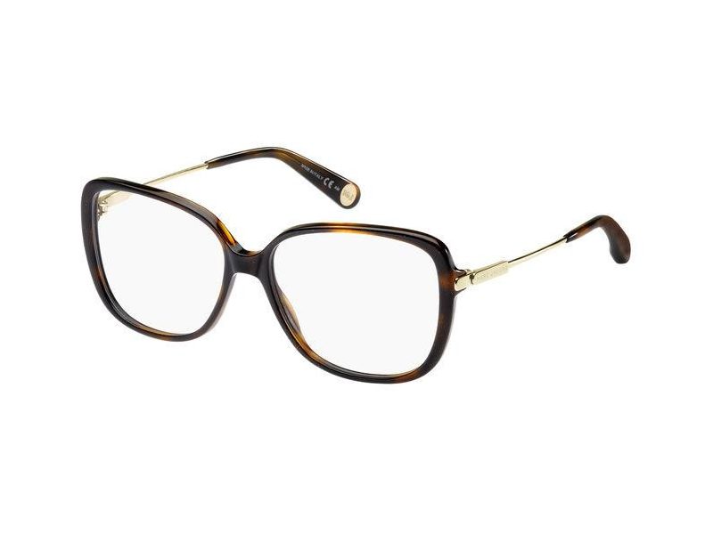 Marc Jacobs Naočare MJ 494 8NQ