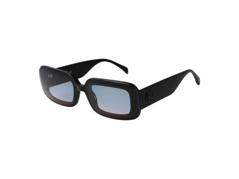 Maje Naočare za sunce MJ 5043 001