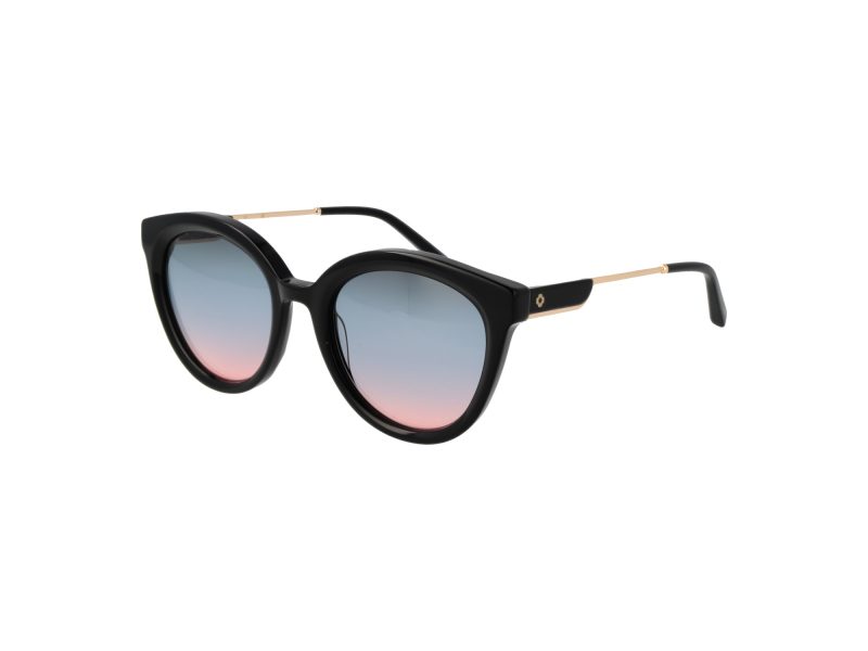 Maje Naočare za sunce MJ 5044 001