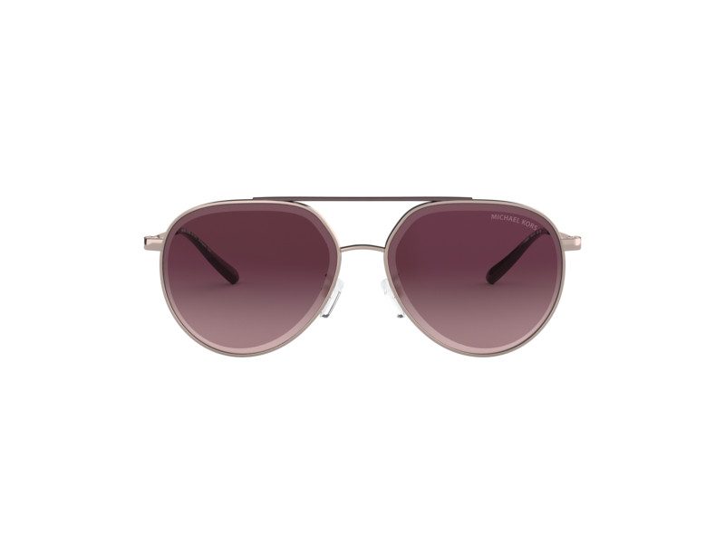 Michael Kors Antigua Naočare za sunce MK 1041 1108/8H