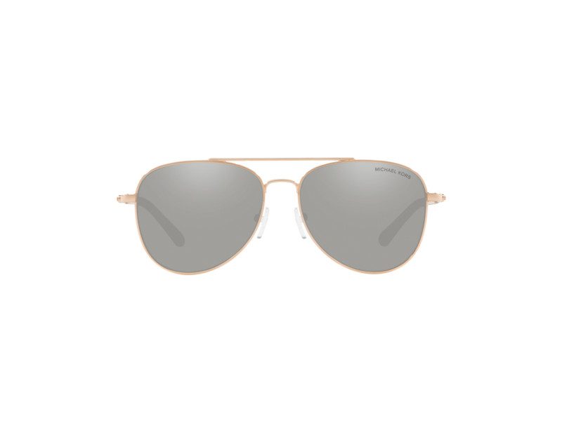 Michael Kors San Diego Naočare za sunce MK 1045 1108/6G