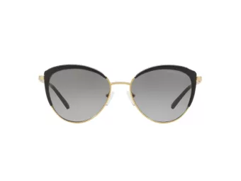 Michael Kors Key Biscayne Naočare za sunce MK 1046 110011