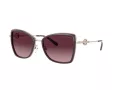 Michael Kors Corsica Naočare za sunce MK 1067B 1108/8H