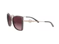 Michael Kors Corsica Naočare za sunce MK 1067B 1108/8H