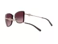 Michael Kors Corsica Naočare za sunce MK 1067B 1108/8H
