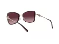 Michael Kors Corsica Naočare za sunce MK 1067B 1108/8H