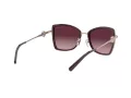 Michael Kors Corsica Naočare za sunce MK 1067B 1108/8H