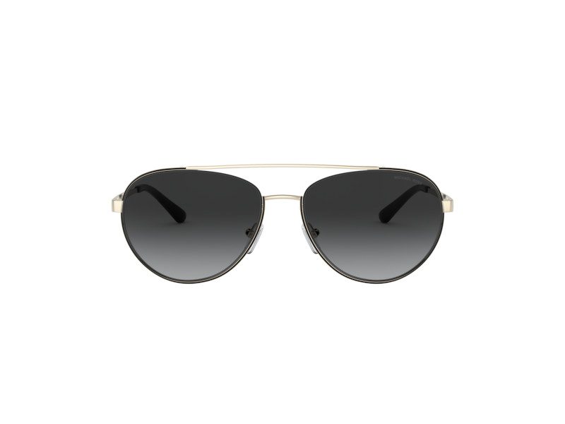 Michael Kors Aventura MK 1071 10148G 59 Női napszemüveg