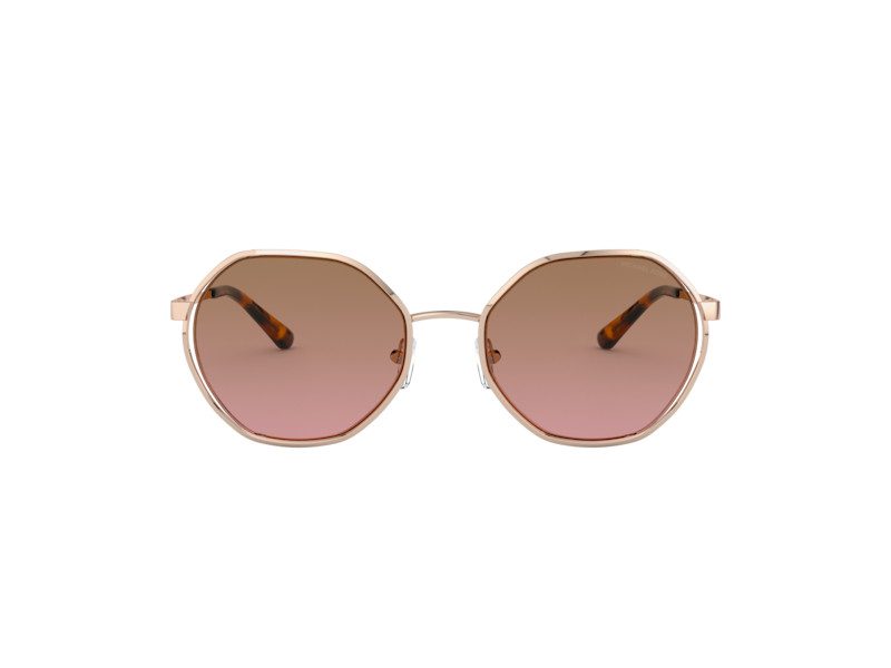 Michael Kors Porto Naočare za sunce MK 1072 1108/14