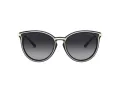 Michael Kors Brisbane Naočare za sunce MK 1077 1014/T3