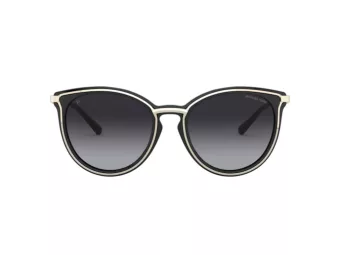 Michael Kors Brisbane Naočare za sunce MK 1077 1014/T3