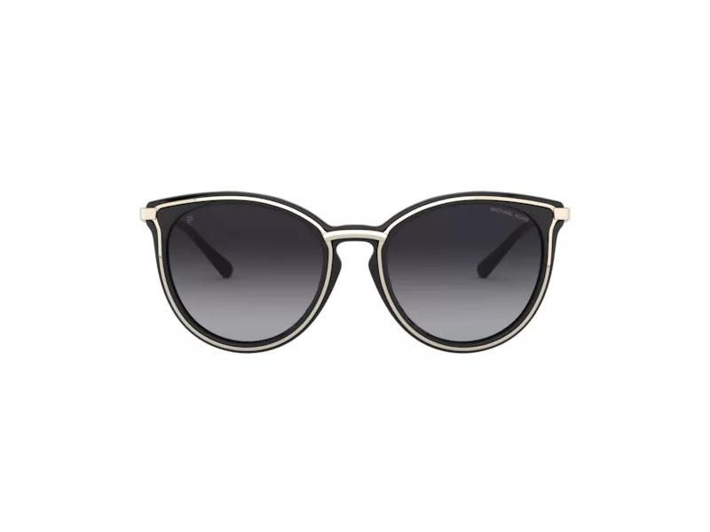 Michael Kors Brisbane Naočare za sunce MK 1077 1014/T3