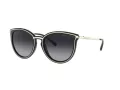 Michael Kors Brisbane Naočare za sunce MK 1077 1014/T3