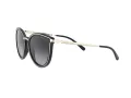 Michael Kors Brisbane Naočare za sunce MK 1077 1014/T3