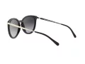 Michael Kors Brisbane Naočare za sunce MK 1077 1014/T3