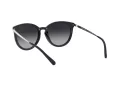 Michael Kors Brisbane Naočare za sunce MK 1077 1014/T3