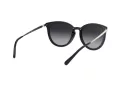 Michael Kors Brisbane Naočare za sunce MK 1077 1014/T3