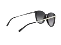 Michael Kors Brisbane Naočare za sunce MK 1077 1014/T3