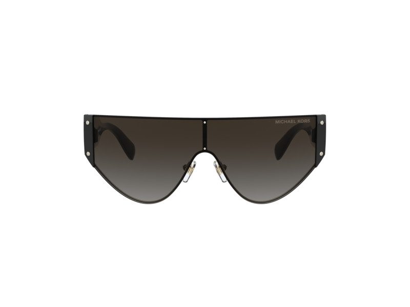 Michael Kors Park City Naočare za sunce MK 1080 1014/8G