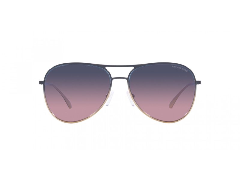 Michael Kors Kona Naočare za sunce MK 1089 1334I6