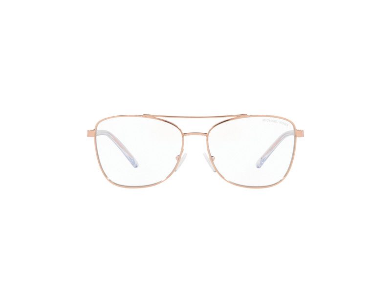 Michael Kors Stratton Naočare za sunce MK 1096 1108/SB