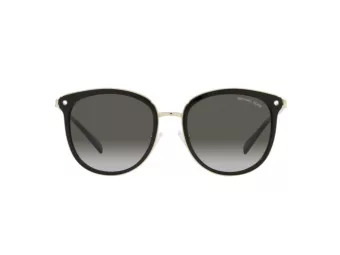  Michael Kors Adrianna Bright Naočare za sunce MK 1099B 3005/8G