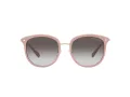 Michael Kors Adrianna Bright Naočare za sunce MK 1099B 3019/8G