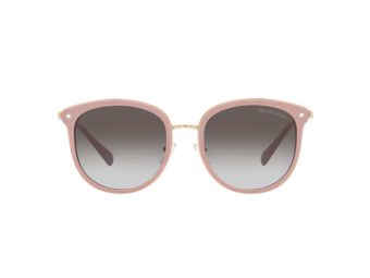   Michael Kors Adrianna Bright Naočare za sunce MK 1099B 3019/8G