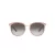 Michael Kors Adrianna Bright Naočare za sunce MK 1099B 3019/8G