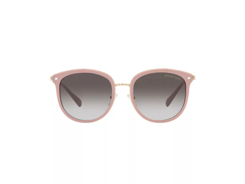 Michael Kors Adrianna Bright Naočare za sunce MK 1099B 3019/8G