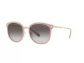 Michael Kors Adrianna Bright Naočare za sunce MK 1099B 3019/8G