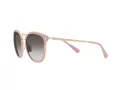 Michael Kors Adrianna Bright Naočare za sunce MK 1099B 3019/8G