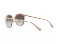 Michael Kors Adrianna Bright Naočare za sunce MK 1099B 3019/8G