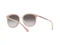 Michael Kors Adrianna Bright Naočare za sunce MK 1099B 3019/8G