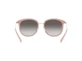 Michael Kors Adrianna Bright Naočare za sunce MK 1099B 3019/8G