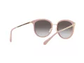 Michael Kors Adrianna Bright Naočare za sunce MK 1099B 3019/8G