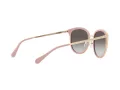 Michael Kors Adrianna Bright Naočare za sunce MK 1099B 3019/8G