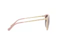 Michael Kors Adrianna Bright Naočare za sunce MK 1099B 3019/8G