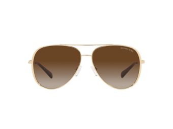   Michael Kors Chelsea Bright Naočare za sunce MK 1101B 1014/13