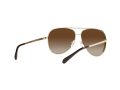 Michael Kors Chelsea Bright Naočare za sunce MK 1101B 1014/13