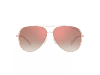   Michael Kors Chelsea Bright Naočare za sunce MK 1101B 1108/6F