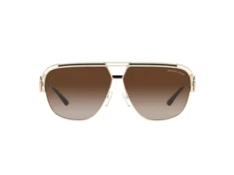 Michael Kors Vienna Naočare za sunce MK 1102 1014/13