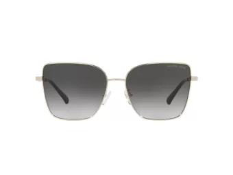 Michael Kors Bastia Naočare za sunce MK 1108 10148G