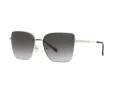 Michael Kors Bastia Naočare za sunce MK 1108 10148G