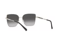 Michael Kors Bastia Naočare za sunce MK 1108 10148G