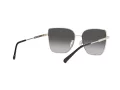 Michael Kors Bastia Naočare za sunce MK 1108 10148G