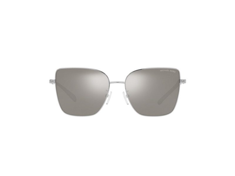 Michael Kors Bastia Naočare za sunce MK 1108 1153/6G